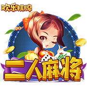 来看上季交税情况！湖人5347万 太阳1.5亿😱 雷霆等队平分2.3亿