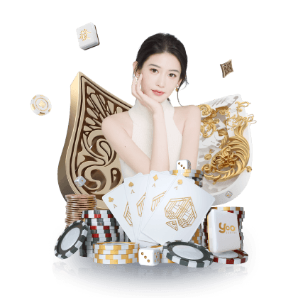 会模仿哪些球员的风格？探花埃奇库姆：华子 他攻防一体