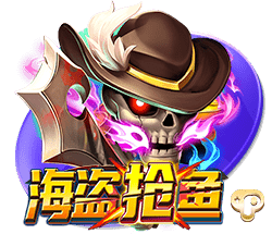 ayx下载2025最新版