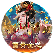🔥夏联历届FMVP：库兹马爆砍30分10板carry湖人😔近半来过CBA