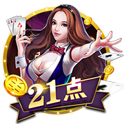 克尼佩尔：非常兴奋能成为黄蜂的一员 迫不及待要和队友们训练了