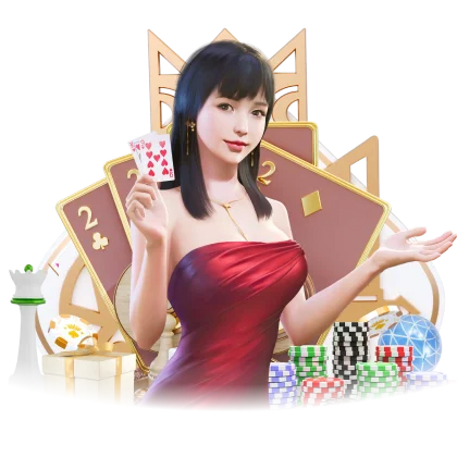 手握7号签！步行者官方晒历史第7顺位球星：库里/穆雷/兰德尔在列
