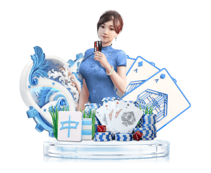 美记：下赛季湖&船&勇&狼会有2支因伤病进附加赛区 马刺可能拿前6