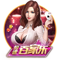 ayx下载2025最新版