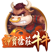 双响助蓉城晋级，韦世豪：球队进行了轮换，但替补球员踢得很好