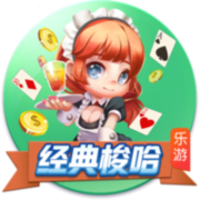 👉来投票啦！休赛期的几番引援能让湖人下赛季进入争冠行列吗？