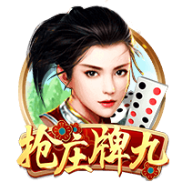 利拉德回开拓者！保罗回快船！美媒：威少回家有何不可？