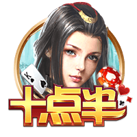 到北京啦🎉球迷高喊MVP！约老师乐开花🥰秀中文：北京欢迎你