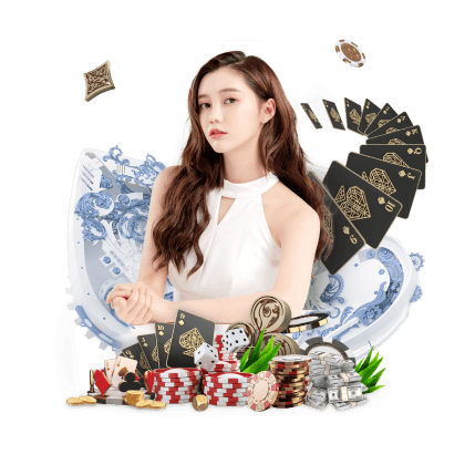 当打之年！NBA官方祝“海王”亚当斯32岁生日快乐🎂