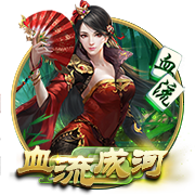 快船升级内线并签比尔已符合版本要求 但能否争冠还得看卢和双核