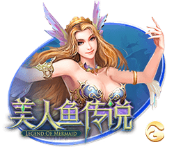 ayx下载电脑免费版