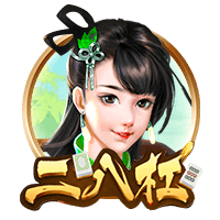 球员→舞者→解说员！美媒：香波特成香饽饽 多家转播方展开争夺