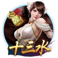 ayx下载 v9.33.62.692 官方正式版 2