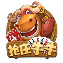 彻夜狂欢！掘金全队前往赌城拉斯维加斯酒吧蹦迪