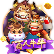 媒体人：女篮基础盘还是韩旭 她可以是莫布里但我们还没有米切尔
