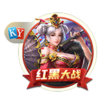 啊？约老师带着掘金，穿越回了2001年？