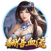 💥季后赛十佳表现：巴特勒狂轰56分逆天改命 约基奇封神！