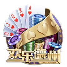 ayx下载2025最新版