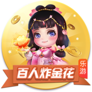 利拉德回开拓者！保罗回快船！美媒：威少回家有何不可？