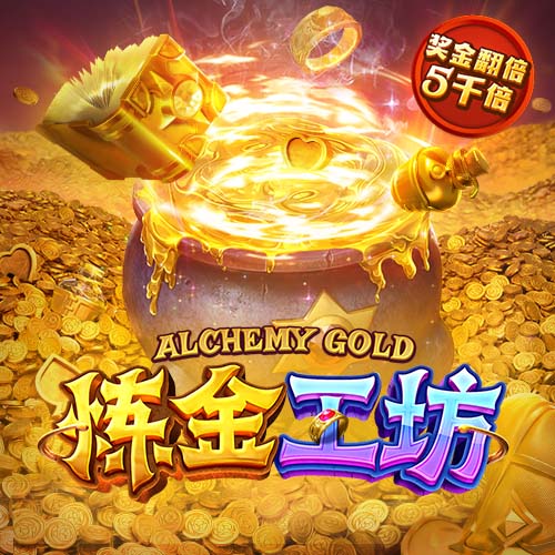 🔥老将自由球员市场将迎签约热潮！保罗与快船仍在商讨重聚