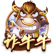 ayx下载手机版
