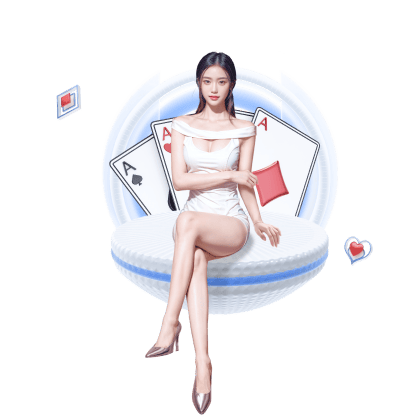 ayx下载桌面版客户端