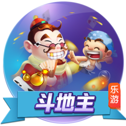 段冉观看约基奇中国行！后者与粉丝互动投篮 表示一切太棒了