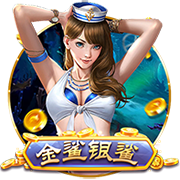 39岁落选秀，被称为NBA最完美的人