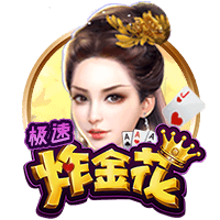 康利：约基奇与穆雷的组合让我想起小加和我 但他们比我们强多了