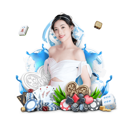 🤣奥尼尔：我恨戈贝尔 若他进名人堂我会穿巴克利身上这件裙子