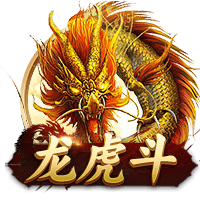 媒体人：女篮基础盘还是韩旭 她可以是莫布里但我们还没有米切尔