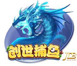 快船升级内线并签比尔已符合版本要求 但能否争冠还得看卢和双核