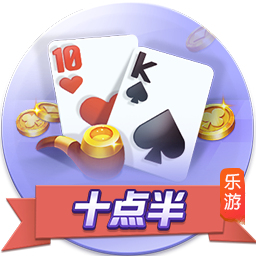 考辛斯：搞不懂为何KD不愿和华子打球 可能只是因为明州太冷了