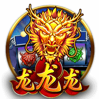 跑动接应出手15连中😮骑士新援朗佐