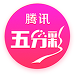 🔥老将自由球员市场将迎签约热潮！保罗与快船仍在商讨重聚