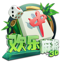 ayx下载讲解