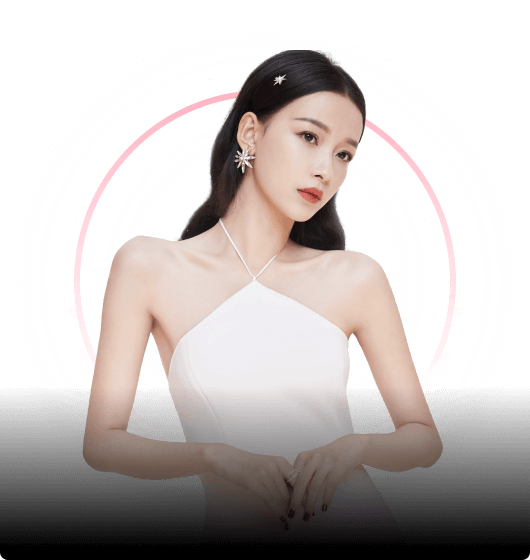 ayx下载客户端