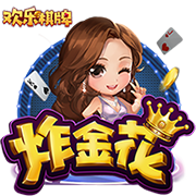 🔥夏联历届FMVP：库兹马爆砍30分10板carry湖人😔近半来过CBA