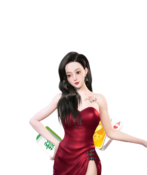 ayx下载免费版