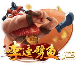 无力！鹈鹕夏联跨赛季已经11连败 创历史纪录