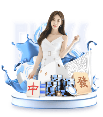 被诅咒？记者：鹈鹕墨菲&琼斯&德章泰