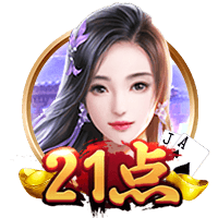 ayx下载正式版