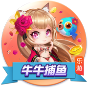 ayx下载最新版