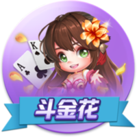 阿里纳斯：刷数据是比赛的一部分 双煞&詹姆斯&约基奇都是如此
