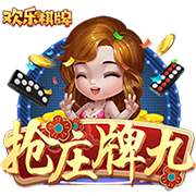 切特值不值5年2.5亿？雷霆确定三顶薪模式 金元时代卫冕不进则退