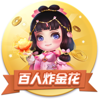 39岁落选秀，被称为NBA最完美的人