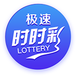 冠军后卫😉穆雷发推：大家最喜欢的季后赛比赛是？