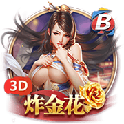船记：雷霆下季还是第1 火&掘&船&湖&狼&勇等竞争剩下5个直通名额