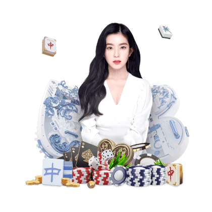 夏联冠军是黄蜂队史首个冠军🏆他们此前从未获得过任何冠军