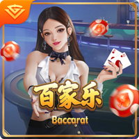 队媒晒克罗宁种种操作：选中杨瀚森&迎回利拉德 我们欠他一个道歉